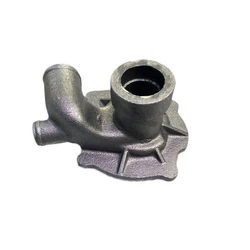Water Pump Casting