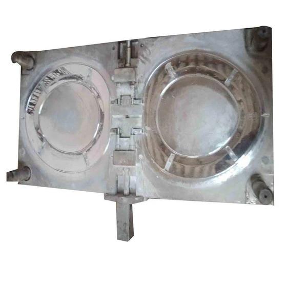 cover-injection-mould-2.webp