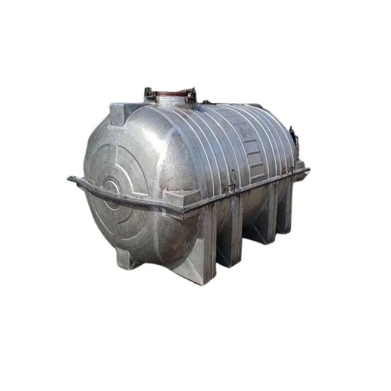 horizontal-tank-mould-1.webp