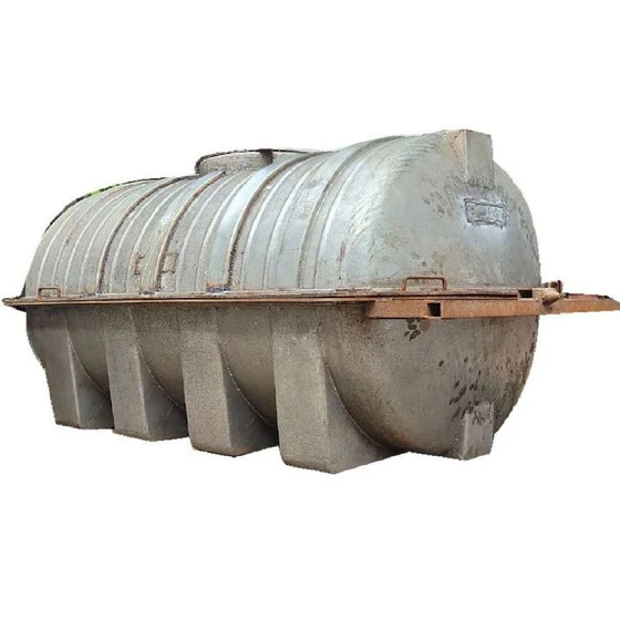 tank-mould-die-2.webp
