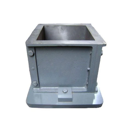 metal-cube-mould-2.webp