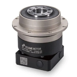 Sesame Planetary Gearbox