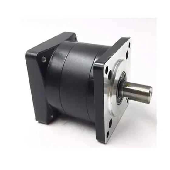 servo-planetary-gearbox-1.webp