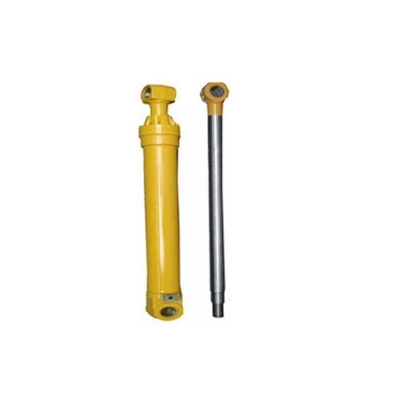apex-hydraulic-cylinders-2.webp
