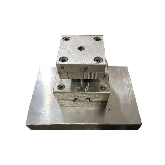 steel-press-tool-die-2.webp