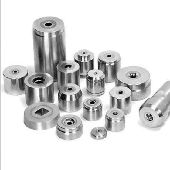 tungsten-carbide-dies-1.webp