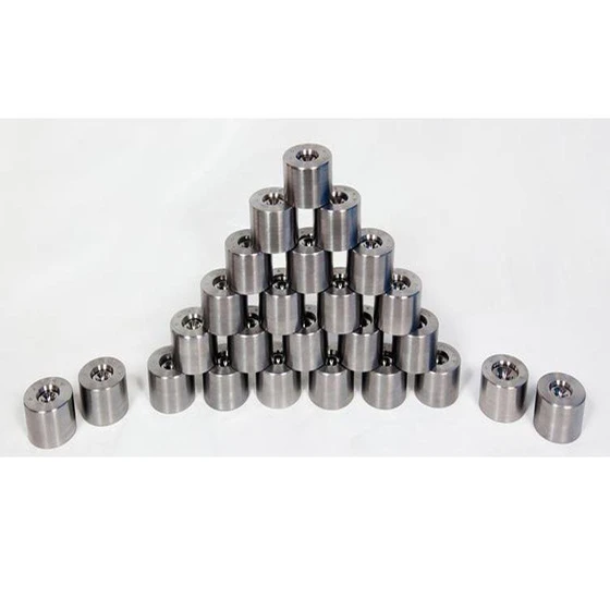 tungsten-carbide-dies-2.webp