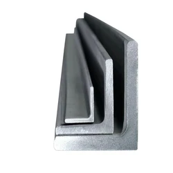 Industrial Angle Bar