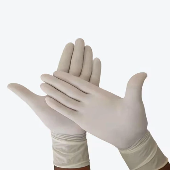 latex-surgical-gloves-2.webp