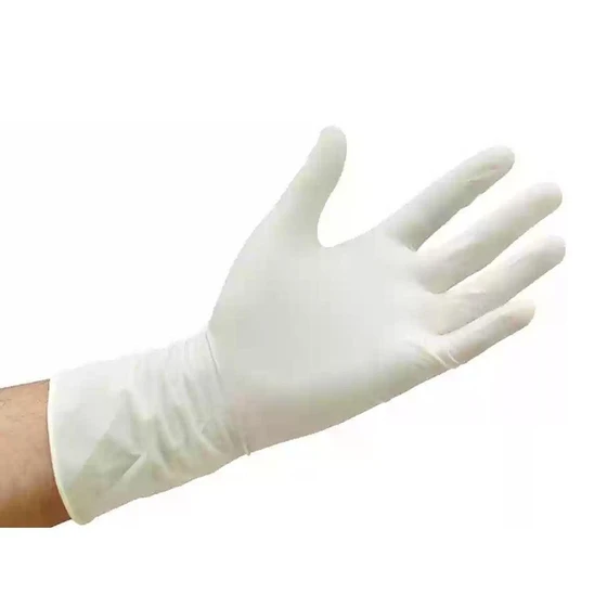 stoe-examination-glove-2.webp