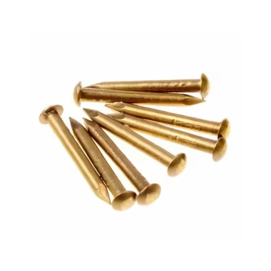 head-brass-nail-2.webp