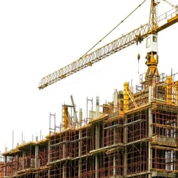 Building Contractors Service