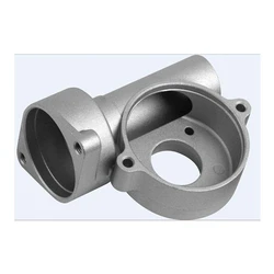 Die Casting Component