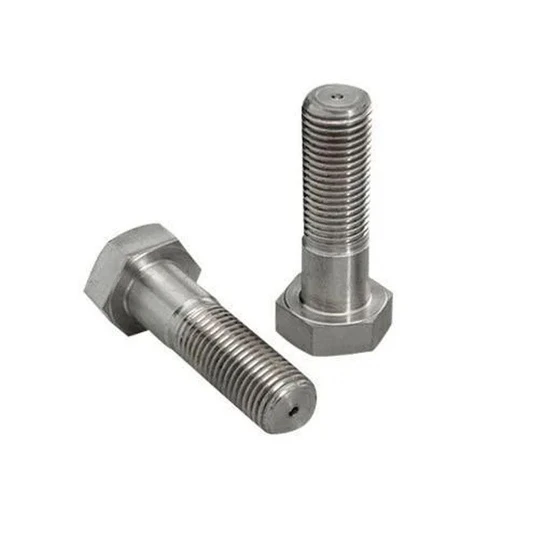 industrial-metal-fasteners-1.webp
