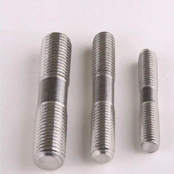 industrial-goyal-fasteners-2.webp