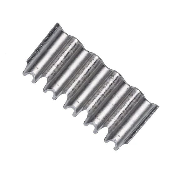 corrugated-nails-fastener-1.webp
