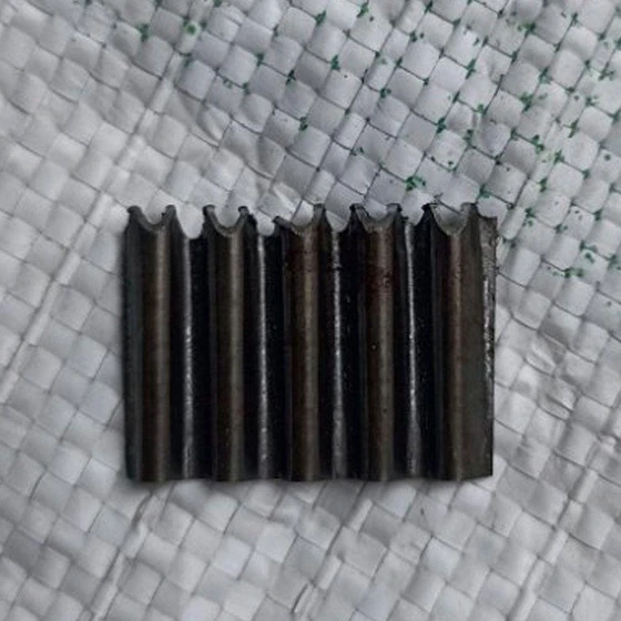 corrugated-nails-fastener-2.webp