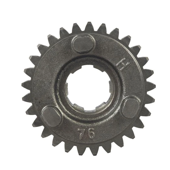 gear-counter-shaft-1.webp