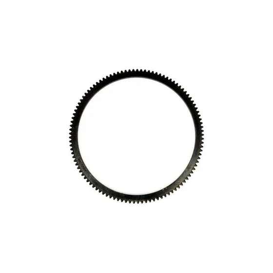 tractor-flywheel-ring-1.webp