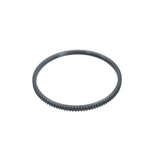 tractor-flywheel-ring-2.webp