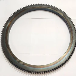 Vehicle Truck Flywheel Ring