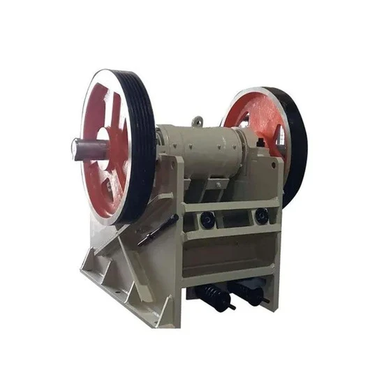 stone-primary-jaw-crusher-2.webp