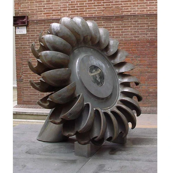 small-pelton-turbine-1.webp