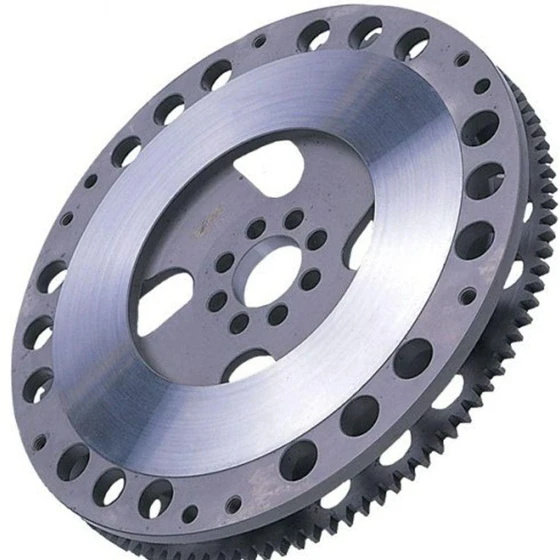 metal-fly-wheel-1.webp