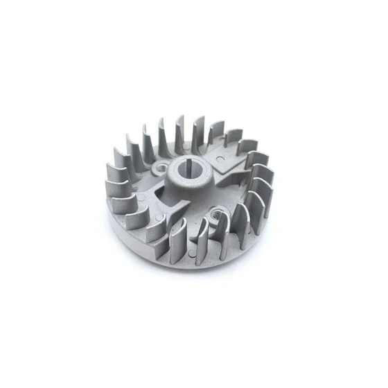 metal-fly-wheel-2.webp