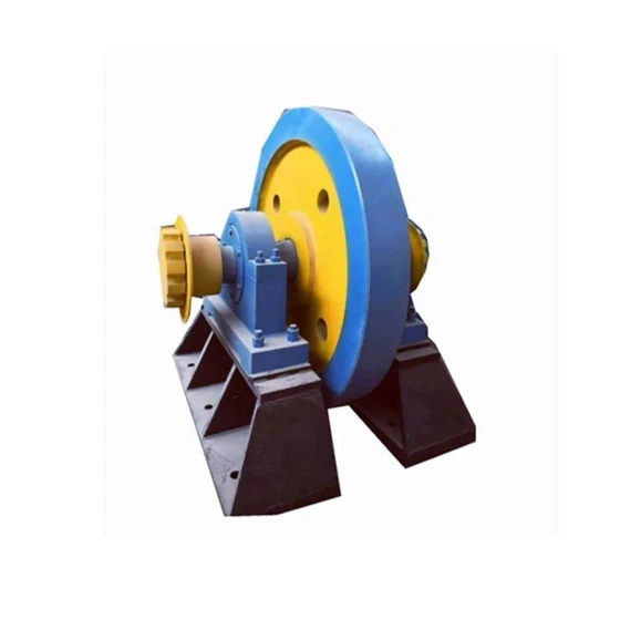 rolling-mill-fly-wheels-2.webp