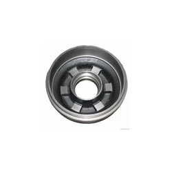 Ci Automotive Component