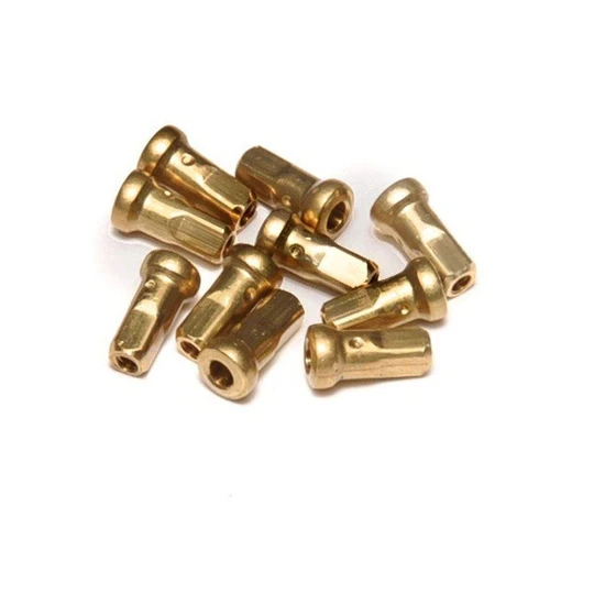 spoke-brass-nipple-1.webp