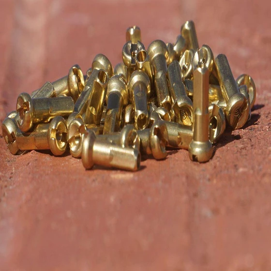spoke-brass-nipple-2.webp