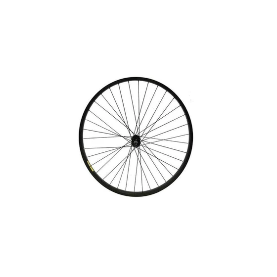silver-bicycle-spokes-1.webp