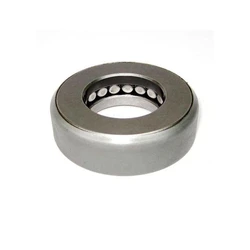 Kingpin Bearing Part