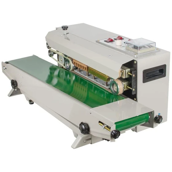 automatic-sealing-machine-2.webp