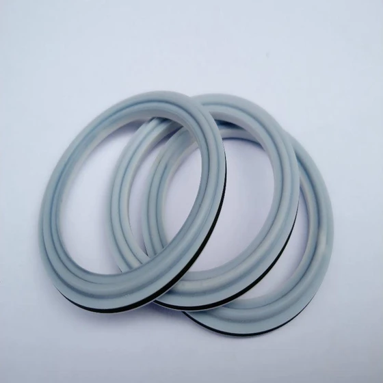 ptfe-seals-ring-1.webp
