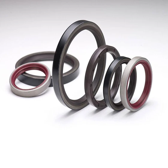 ptfe-seals-ring-2.webp