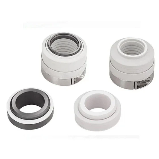 ptfe-fluoroplast-seals-2.webp