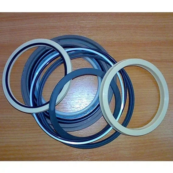 round-fluoroplast-seals-2.webp