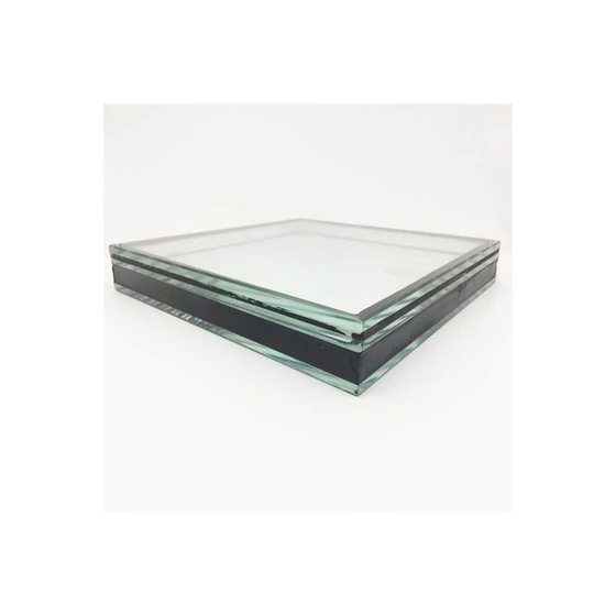 laminated-insulated-glass-2.webp