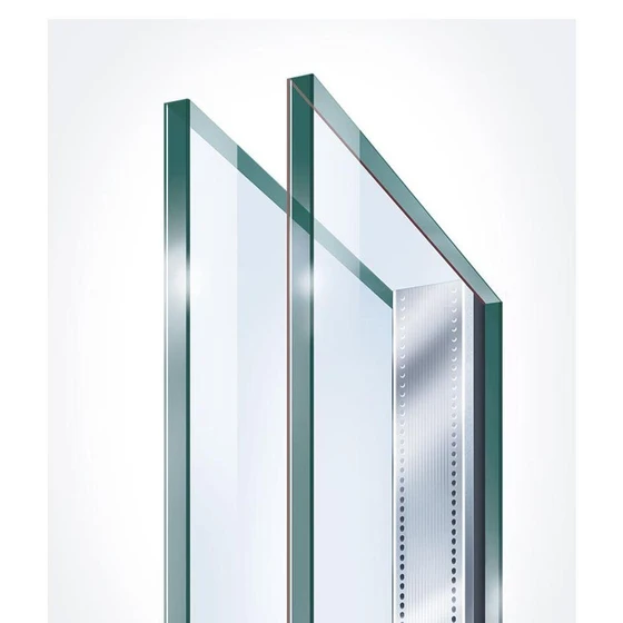double-glazing-glass-1.webp