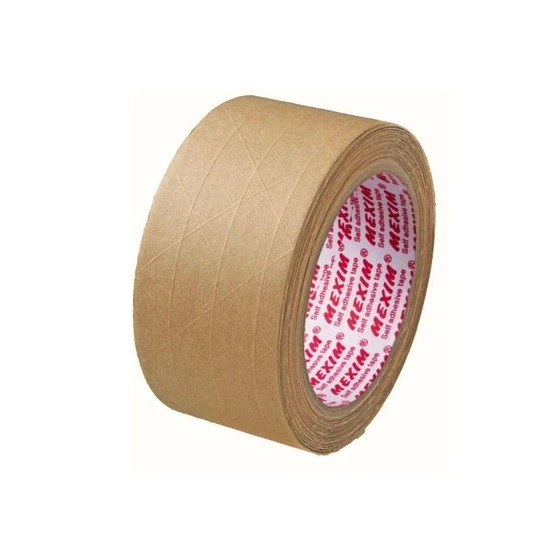 adhesive-scrim-tape-2.webp