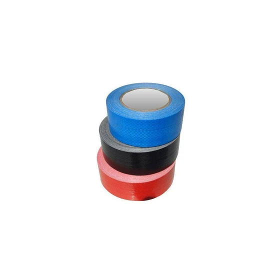 hdpe-adhesive-tape-2.webp
