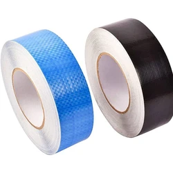 HDPE Adhesive Tape