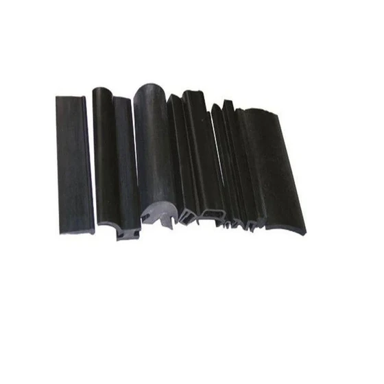 epdm-rubber-profile-1.webp