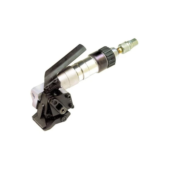 pneumatic-strapping-tensioner-2.webp