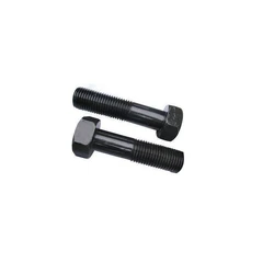 High Tensile Hex Bolt