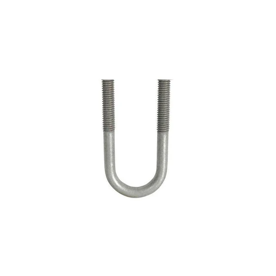 long-length-u-bolt-2.webp