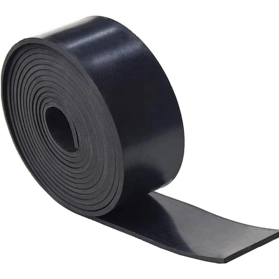 industrial-rubber-strips-1.webp